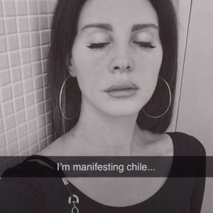 Meet your Posher, Mabel